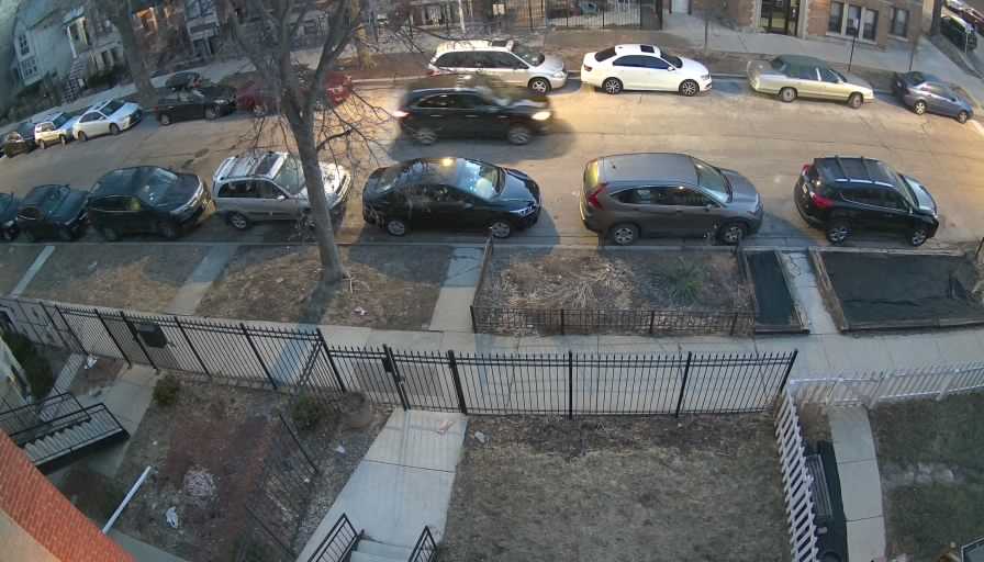 Reolink Camera Two_01_Reolink Home Hub One_20260225061709.jpg